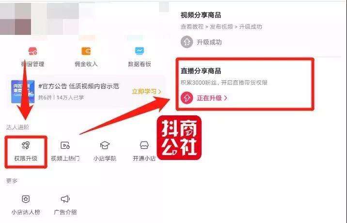 新手如何从0开始做直播(新手如何从0开始做直播事例)  第1张