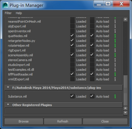 maya2014(Maya2014序列号)  第2张
