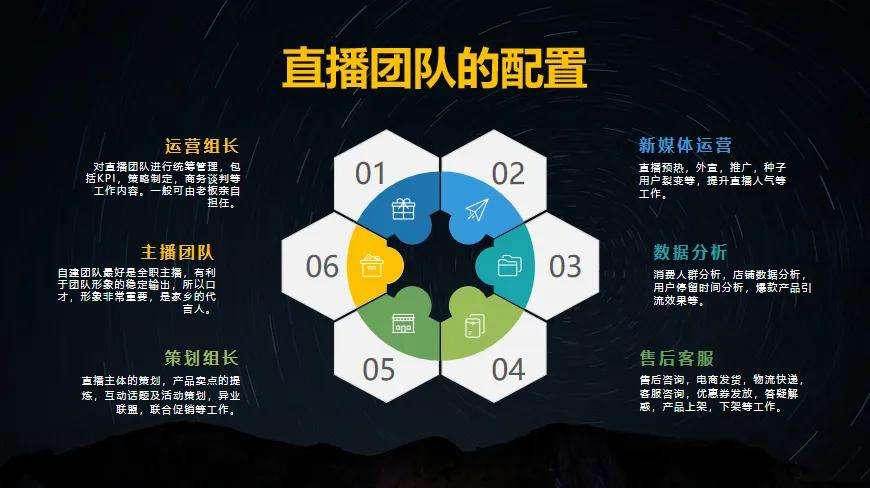 音频转换专家(专业音频转换器)  第2张