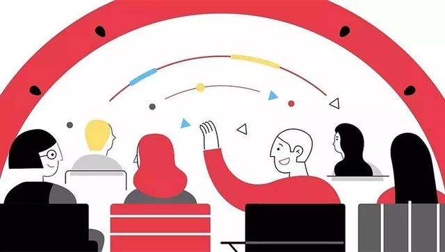 西瓜视频直播(西瓜视频直播赚钱吗) 第1张 西瓜视频直播(西瓜视频直播赚钱吗) 第1张