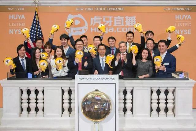 西瓜视频直播(西瓜视频直播赚钱吗) 第6张 西瓜视频直播(西瓜视频直播赚钱吗) 第6张