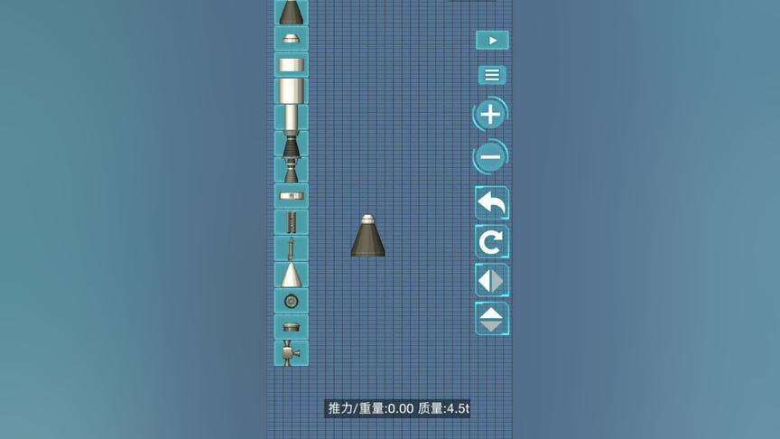 柠檬视屏(柠檬视频完整)  第2张