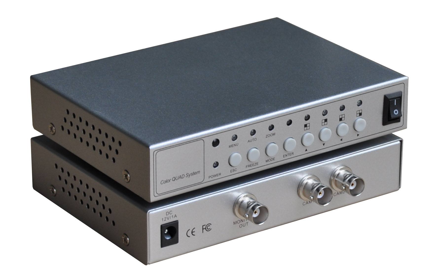 视频分割专家(视频分割专家怎么分割音频)  第2张