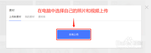 爆款流程(爆款流程图)  第2张