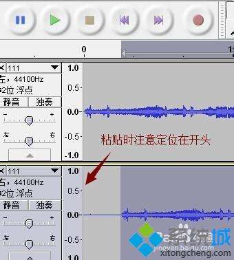 wavecn(wavecn是图像处理软件吗) 第1张 wavecn(wavecn是图像处理软件吗) 第1张