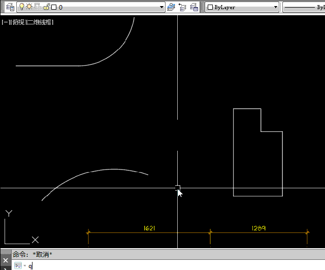 cad插件(cad插件怎么使用) 第1张 cad插件(cad插件怎么使用) 第1张