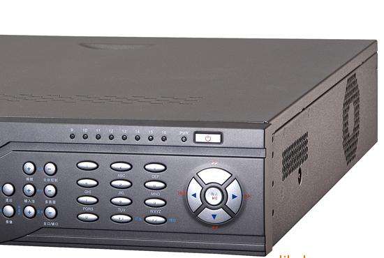 录像机下载安装(录像机下载安装视频) 第2张 录像机下载安装(录像机下载安装视频) 第2张