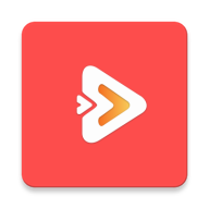 万能影视播放器(万能播放器看电影) 第1张 万能影视播放器(万能播放器看电影) 第1张