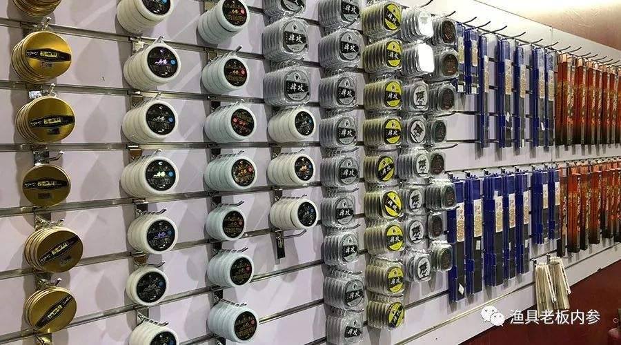 一元店进货渠道(1元2元店5元店进货渠道大全) 第1张 一元店进货渠道(1元2元店5元店进货渠道大全) 第1张