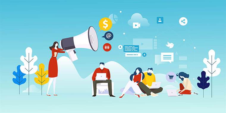 自媒体新人(自媒体新人期是多久) 第2张 自媒体新人(自媒体新人期是多久) 第2张