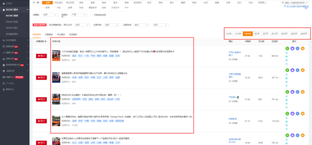快手怎么快速涨粉(快手怎么快速涨粉丝最快) 第1张 快手怎么快速涨粉(快手怎么快速涨粉丝最快) 第1张
