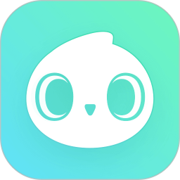 拍大师官方下载(拍大师官方下载最新版)  第1张