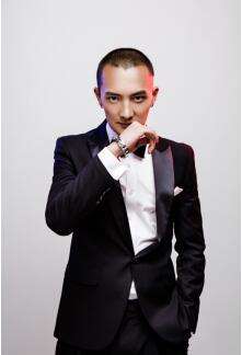 卢文建(卢文建王牌对王牌是哪一期) 第1张 卢文建(卢文建王牌对王牌是哪一期) 第1张