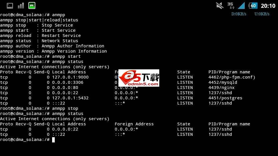 md5修改器(视频md5修改器)  第1张