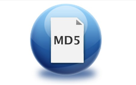 md5修改器(视频md5修改器)  第2张