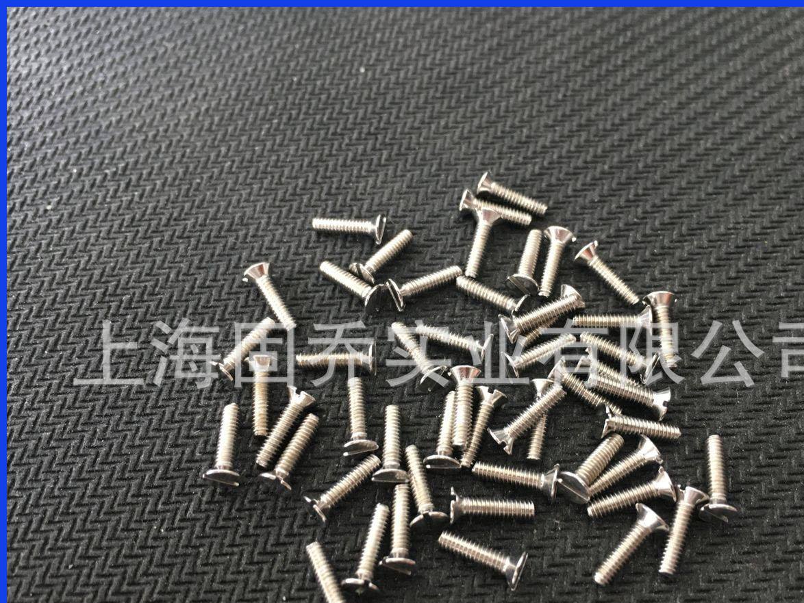 固乔(固乔视频助手下载手机版) 第1张 固乔(固乔视频助手下载手机版) 第1张