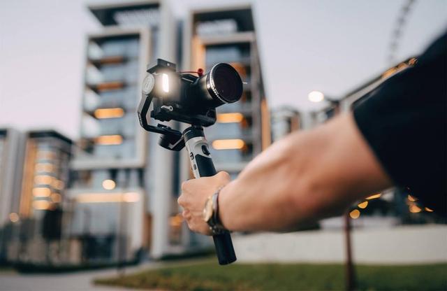 vlog怎么做(vlog怎么做?)  第5张