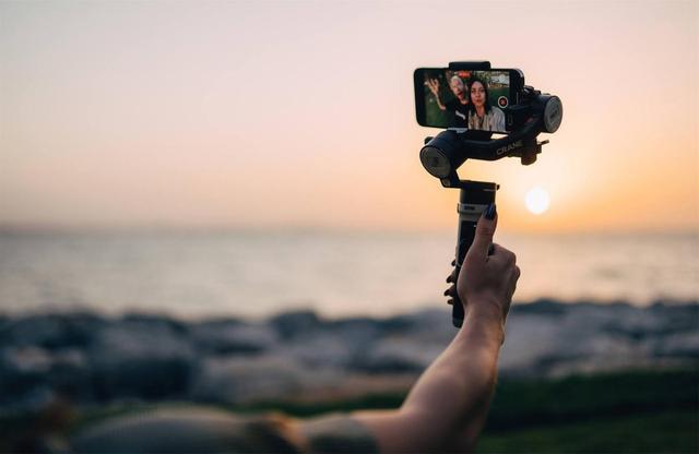 vlog怎么做(vlog怎么做?)  第10张