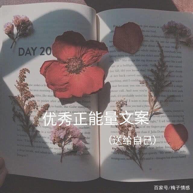 优质文案(适合男生长期不发朋友圈的优质文案)  第2张