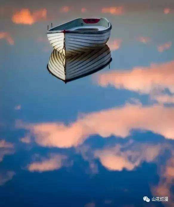 痛苦过(痛苦过后)  第1张