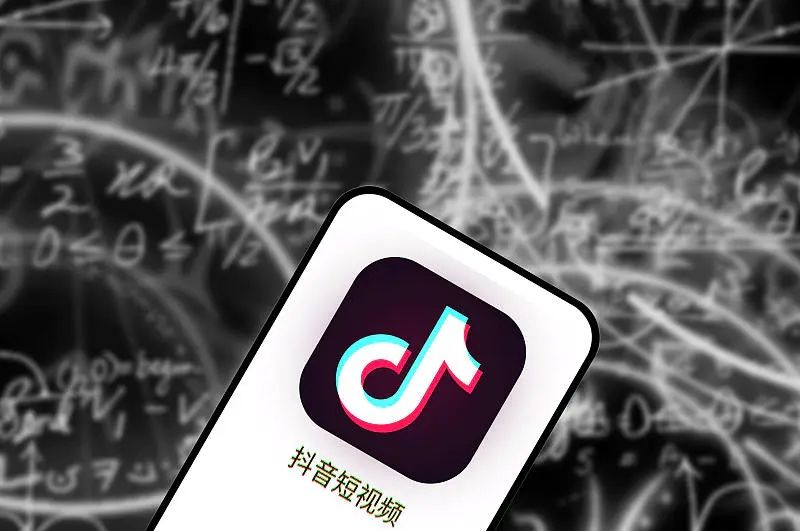 抖音自媒体(抖音自媒体运营主要做什么) 第1张 抖音自媒体(抖音自媒体运营主要做什么) 第1张