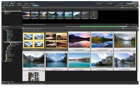 acdsee15(acdsee15许可证密匙)  第2张
