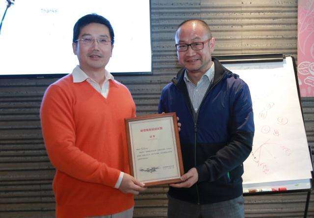 关苏哲(关苏哲厉害吗)  第2张