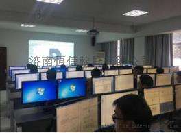 虚拟课程(视频号小商店虚拟课程)  第1张