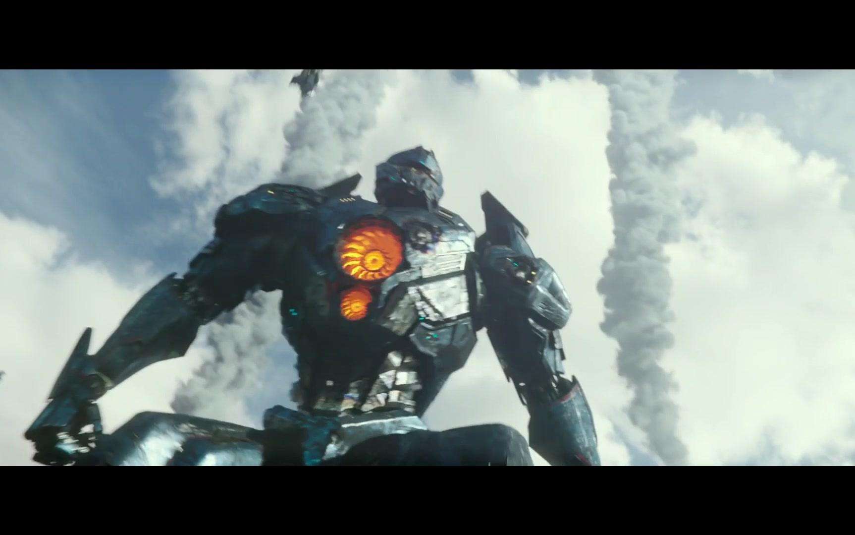 十大超燃bgm(十大超燃热血动漫) 第1张 十大超燃bgm(十大超燃热血动漫) 第1张