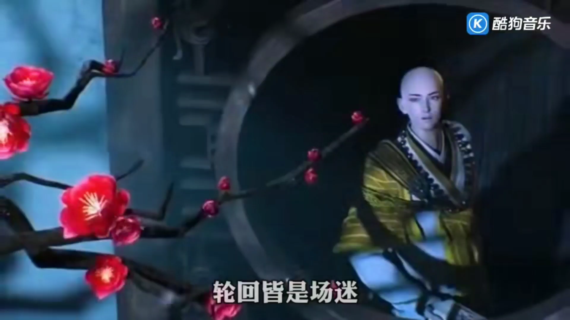 十大超燃bgm(十大超燃热血动漫) 第2张 十大超燃bgm(十大超燃热血动漫) 第2张