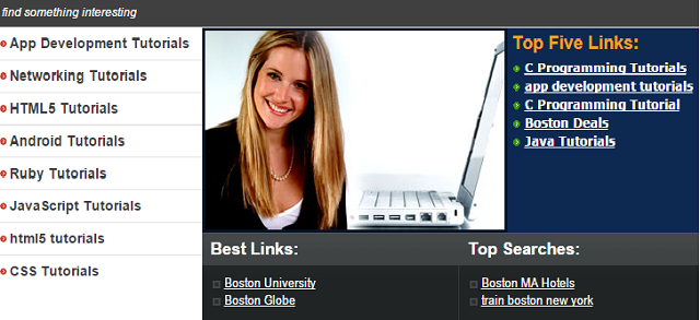关于视频学习网站的信息 第1张 关于视频学习网站的信息 第1张