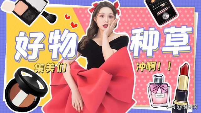 视频封面图片(父亲节视频封面图片) 第1张 视频封面图片(父亲节视频封面图片) 第1张