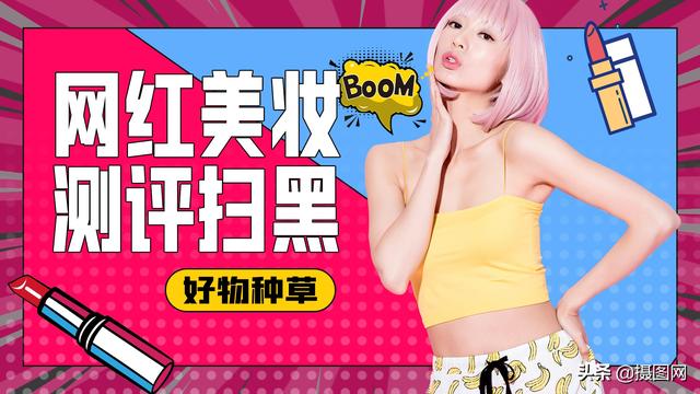 视频封面图片(父亲节视频封面图片) 第5张 视频封面图片(父亲节视频封面图片) 第5张