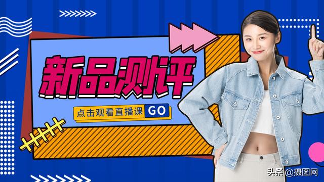 视频封面图片(父亲节视频封面图片) 第8张 视频封面图片(父亲节视频封面图片) 第8张