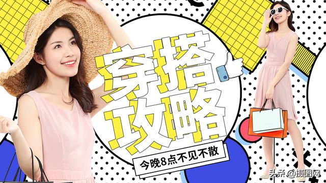 视频封面图片(父亲节视频封面图片) 第10张 视频封面图片(父亲节视频封面图片) 第10张