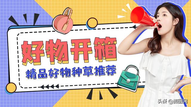 视频封面图片(父亲节视频封面图片) 第11张 视频封面图片(父亲节视频封面图片) 第11张