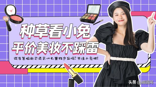 视频封面图片(父亲节视频封面图片) 第13张 视频封面图片(父亲节视频封面图片) 第13张