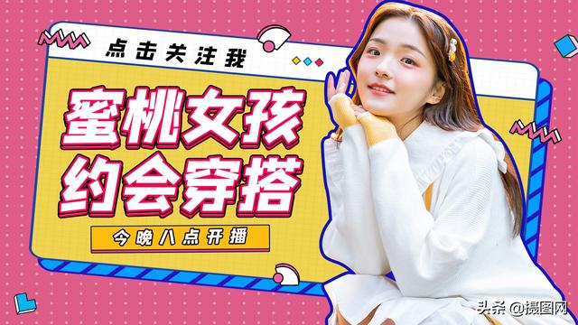 视频封面图片(父亲节视频封面图片) 第15张 视频封面图片(父亲节视频封面图片) 第15张