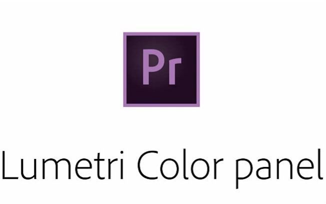 adobepremiere(adobepremierepro安装教程)  第2张