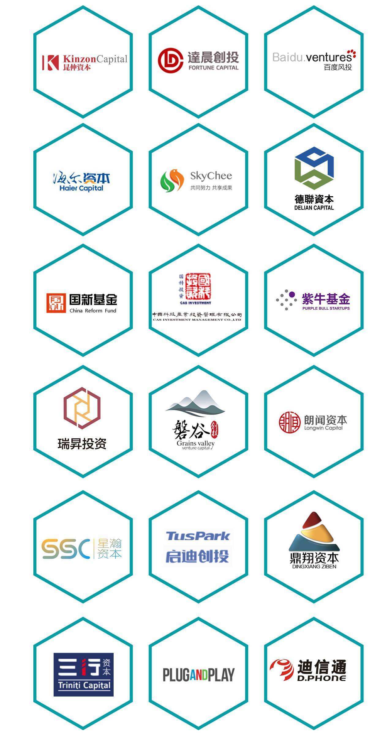 垂直领域(垂直领域的伤害)  第2张