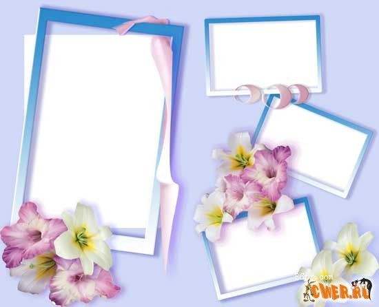 相框制作软件(相框制作软件免费下载手机版) 第1张 相框制作软件(相框制作软件免费下载手机版) 第1张