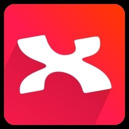 xmind8下载(XMind8手机软件下载)  第1张