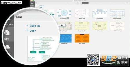 xmind8下载(XMind8手机软件下载)  第2张