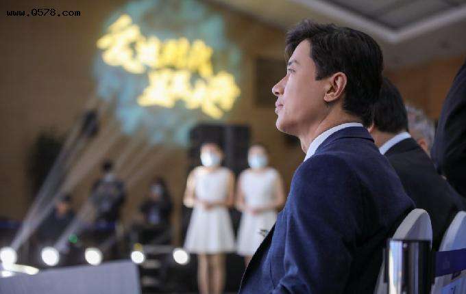 九京(三流之路张九京) 第2张 九京(三流之路张九京) 第2张