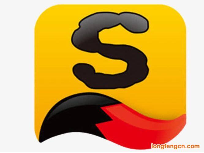 搜狐自媒体平台(搜狐自媒体平台下载)  第1张