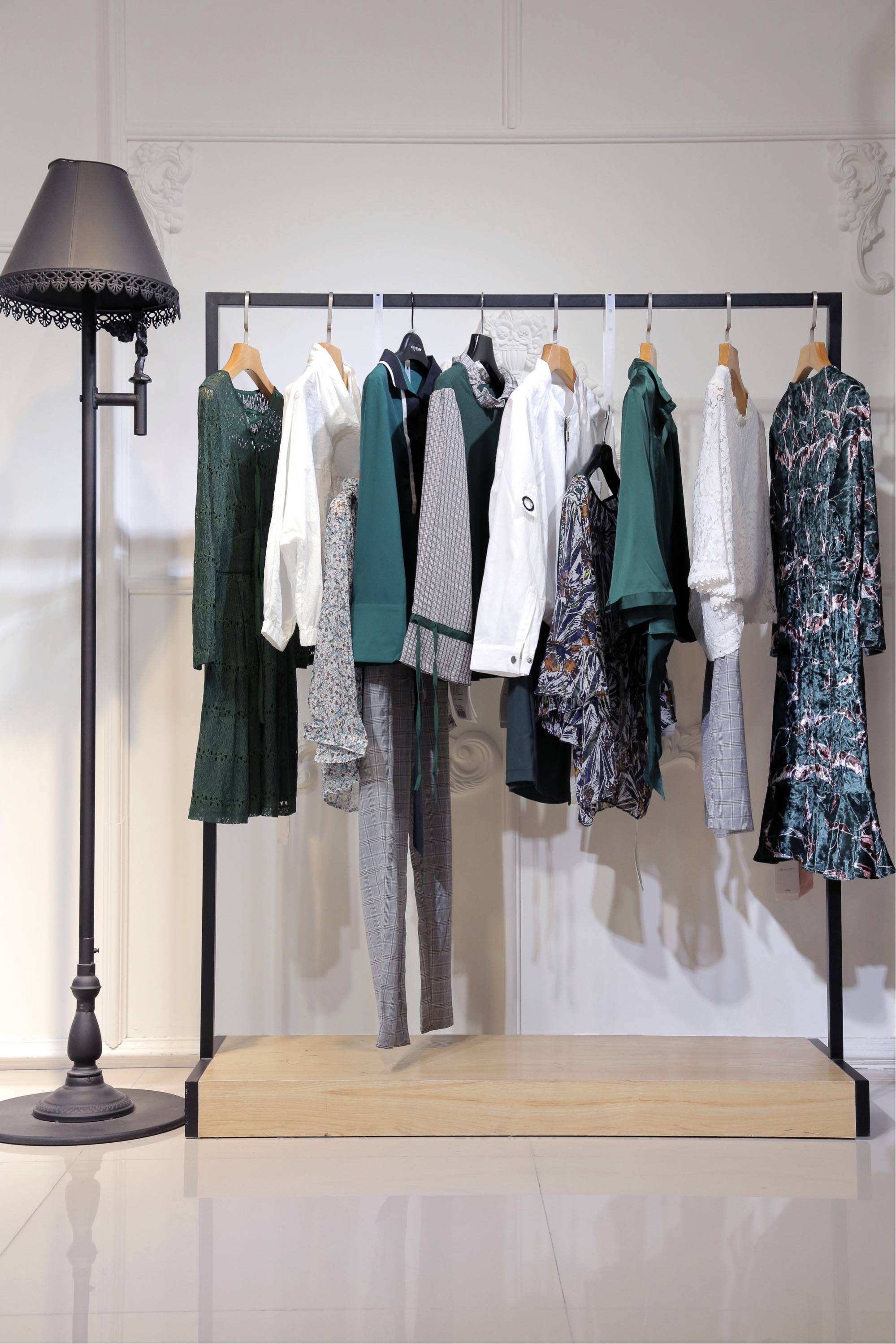 直播货源(直播货源怎么找)  第2张