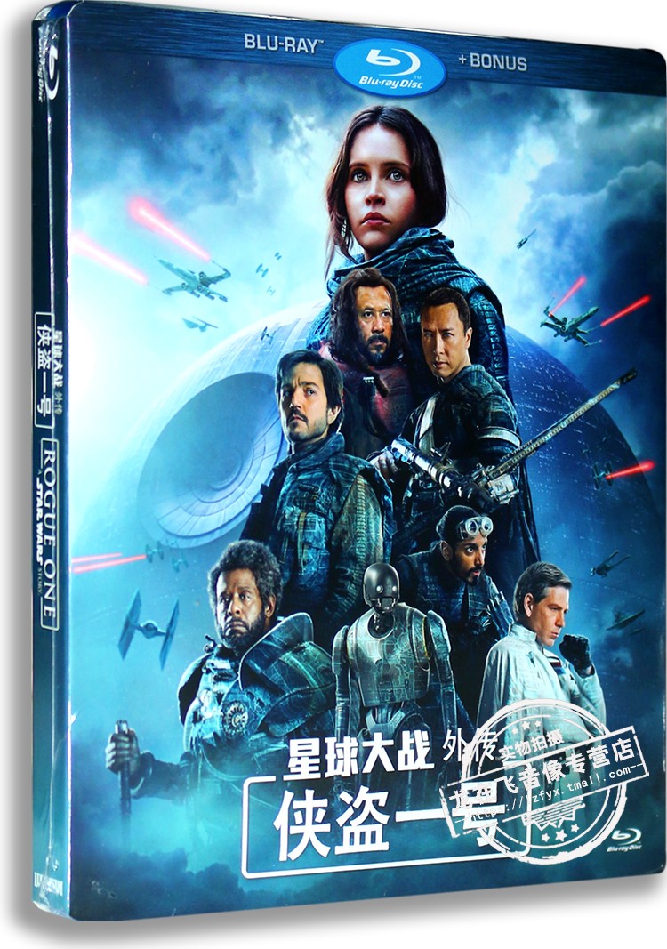 高清电影下载站(高清 下载 电影)  第2张