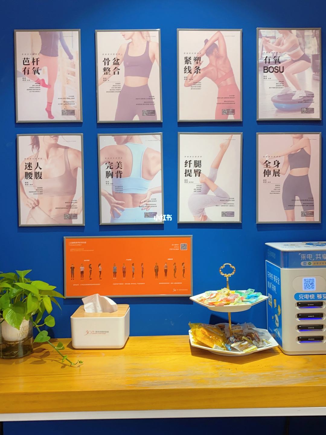 精准塑形(塑形 塑型) 第1张 精准塑形(塑形 塑型) 第1张