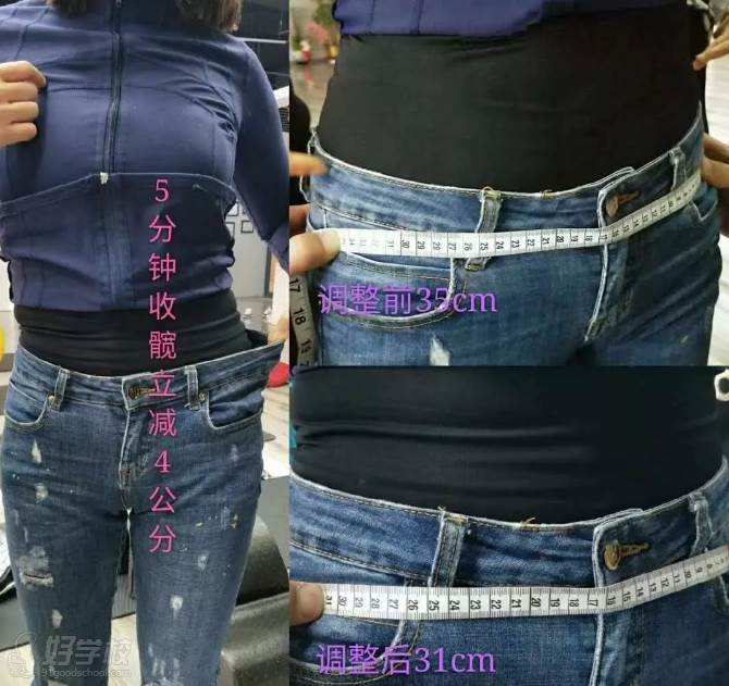 精准塑形(塑形 塑型) 第2张 精准塑形(塑形 塑型) 第2张