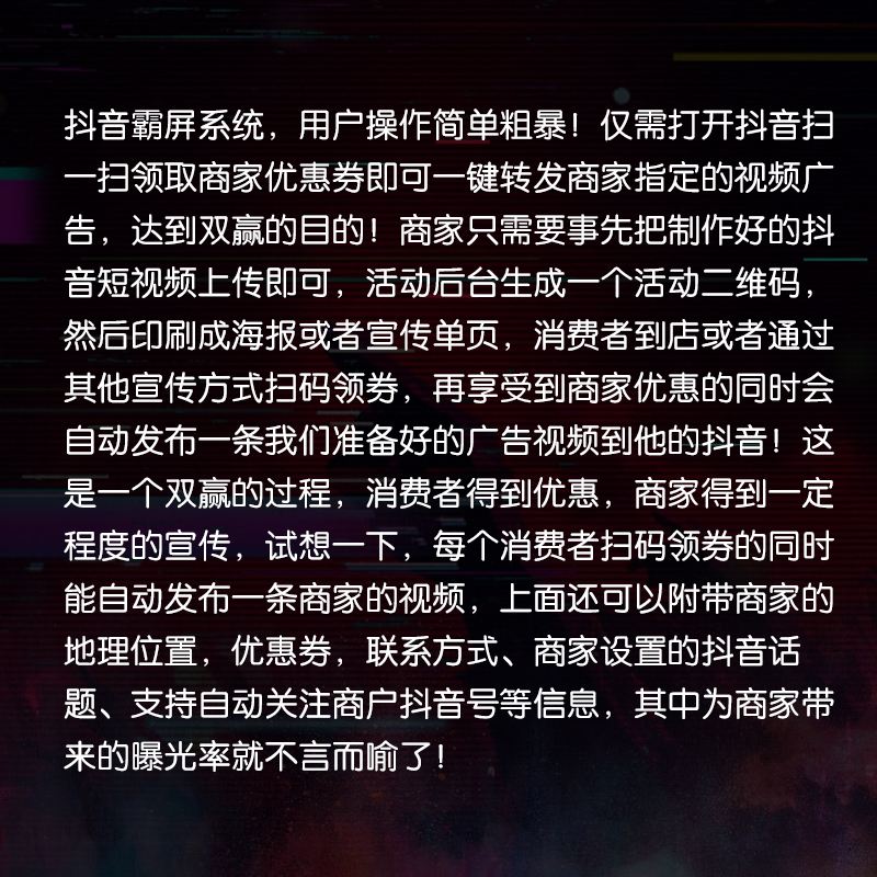 快手代理商(快手代理商怎么取消) 第1张 快手代理商(快手代理商怎么取消) 第1张
